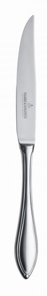 Steakmesser Hohlheft Novara 6154